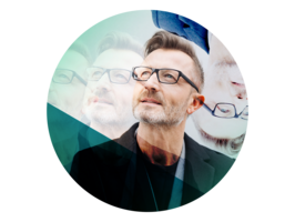 Predictions 2021: Agencies Swarm Talent With Technology