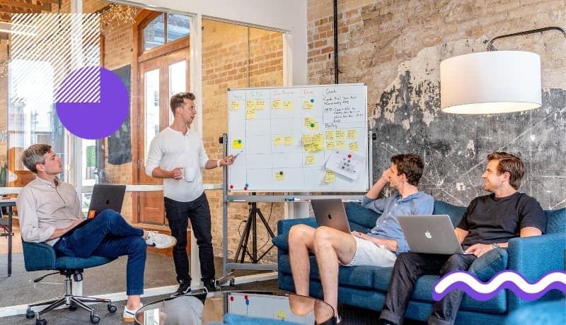 Top 7 Ways To Get The Most Out Of Your Social Media Budget