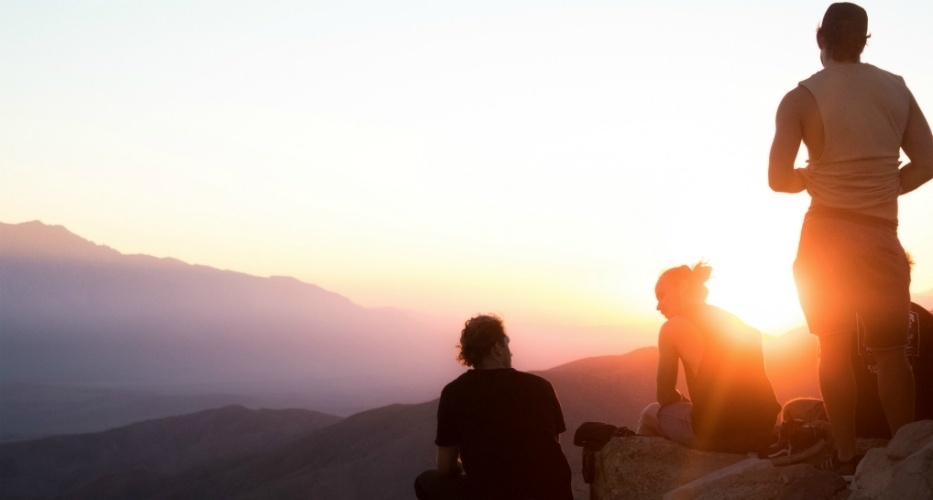 How to increase digital asset management user adoption