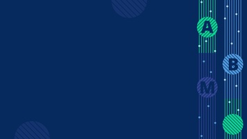 RollWorks product update webinar: Transforming ABM with AI