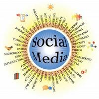 7 Mistakes Sales Professionals Make in Employing Social Media | Nimble Blog