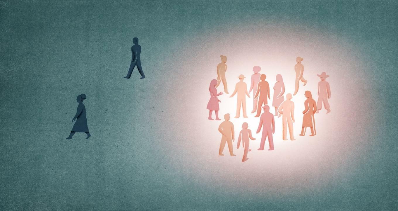 How do you calculate churn rate? Here are 4 formulas.