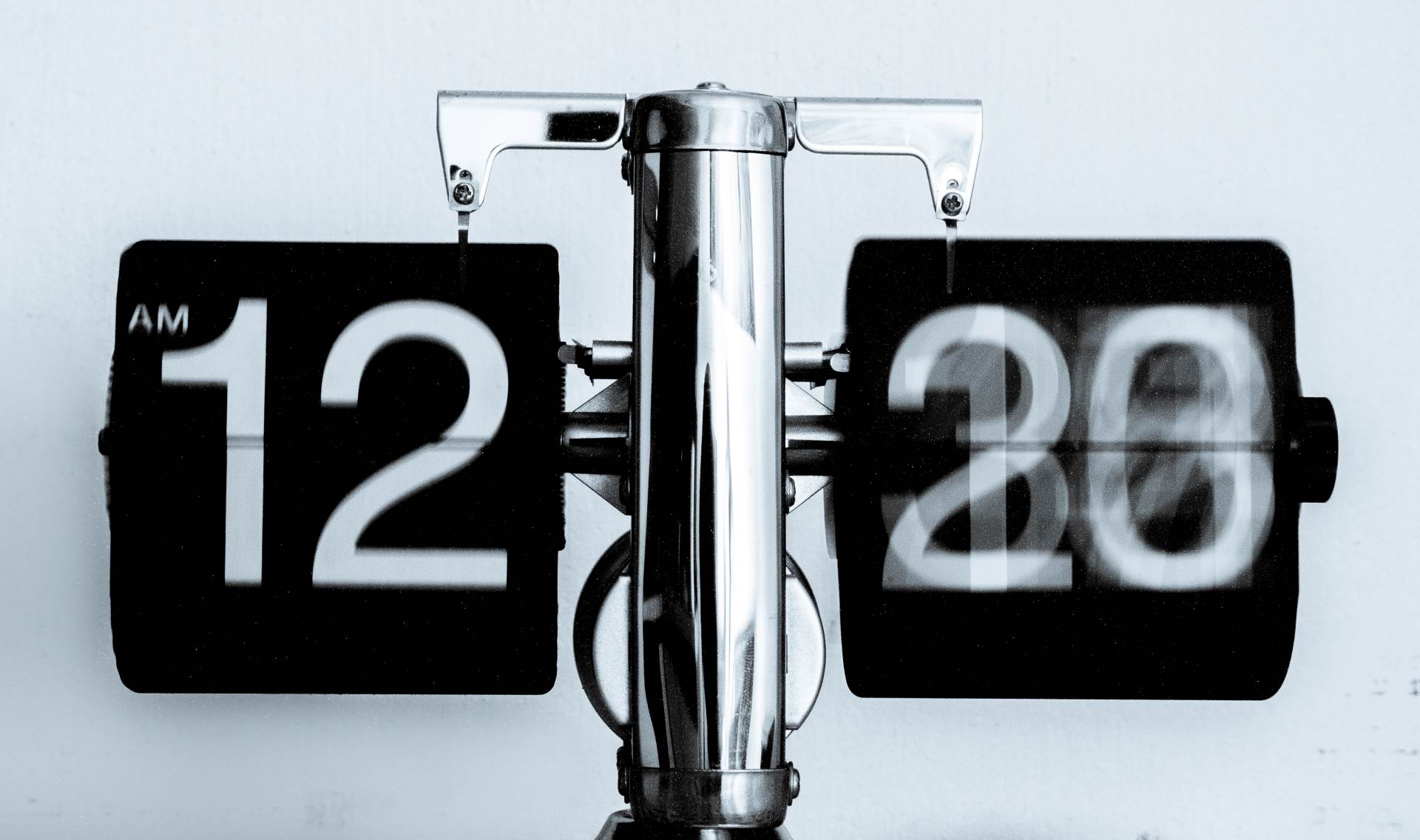 How to reach your customers with perfect timing to increase sales