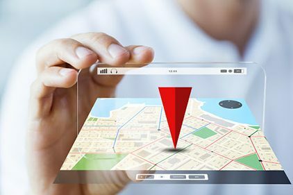 How Do I Make An App To Convert IP To Geolocation? | Blog