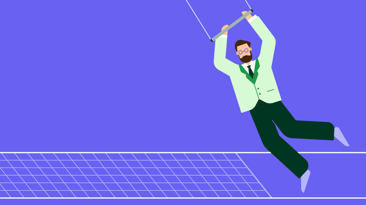 Customer Retention: Definition, benefits and strategies