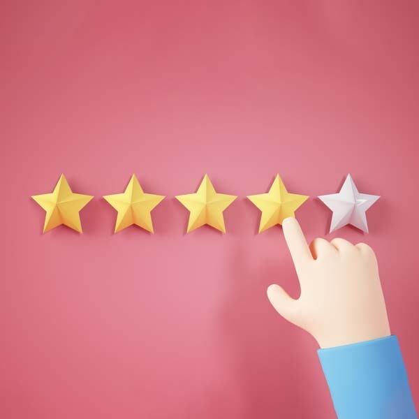 Providing the Ultimate eCommerce Customer Experience