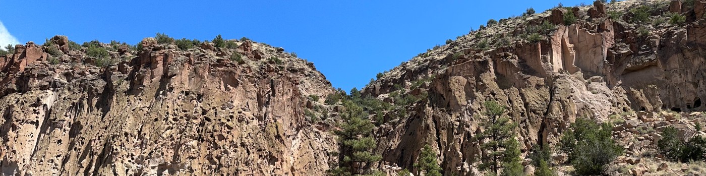 Juliana Cid Lewis Laraburu