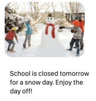 How Do Businesses and Organizations Use Mass Text Messaging