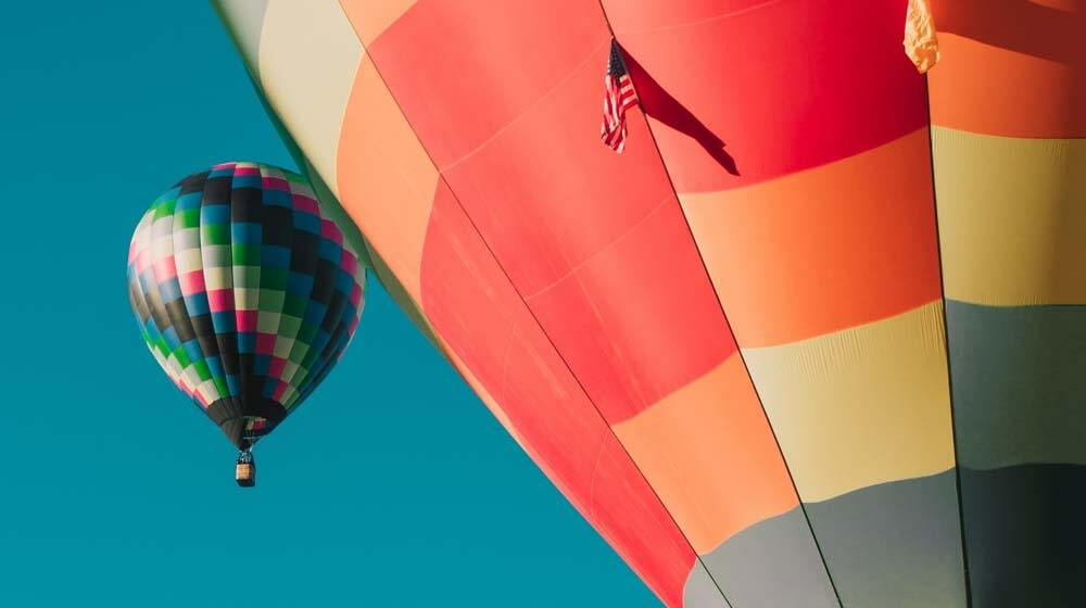 Your complete website launch checklist