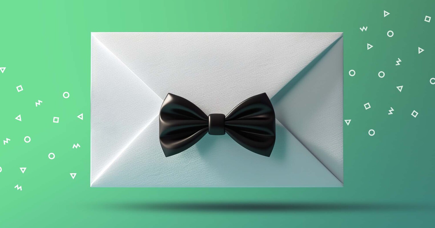 How to Use Email Permutators for Cold Outreach (+14 Tools)