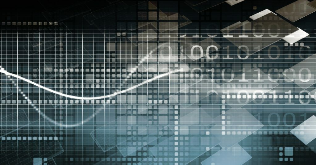 A Quick Guide to Demand Generation