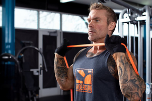 ConvertFlow Story – How Undersun Fitness Drives Ecommerce Sales with A Product Recommendation Quiz