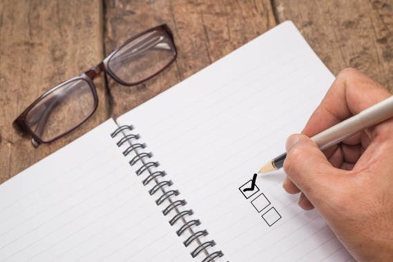 The ultimate small business guide to loans