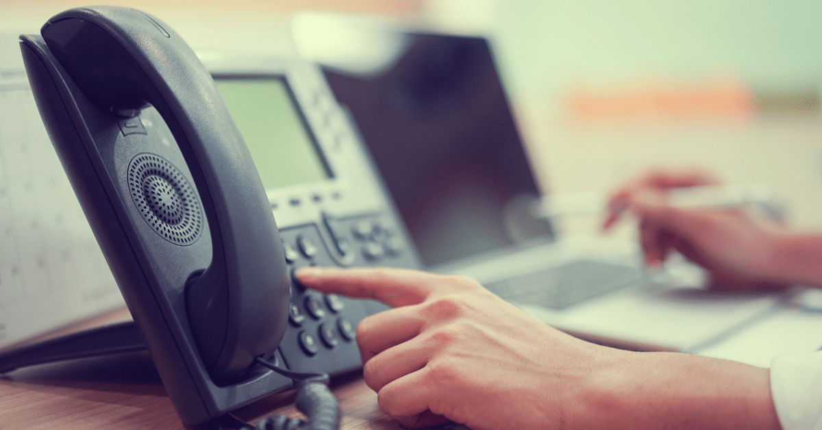 How to Calculate Calls per Demo