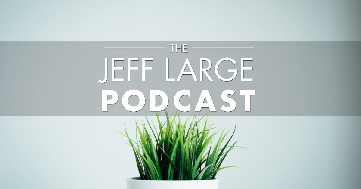 Matt Johnson | Become MicroFamous: Niche Down for Entrepreneurial Success