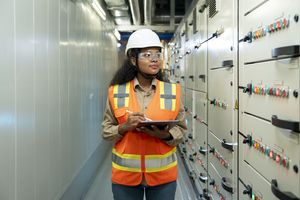 National Electrician Day: What Is It & When to Celebrate