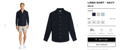 Venroy take the plunge with Magento 2.0 | dotdigital blog