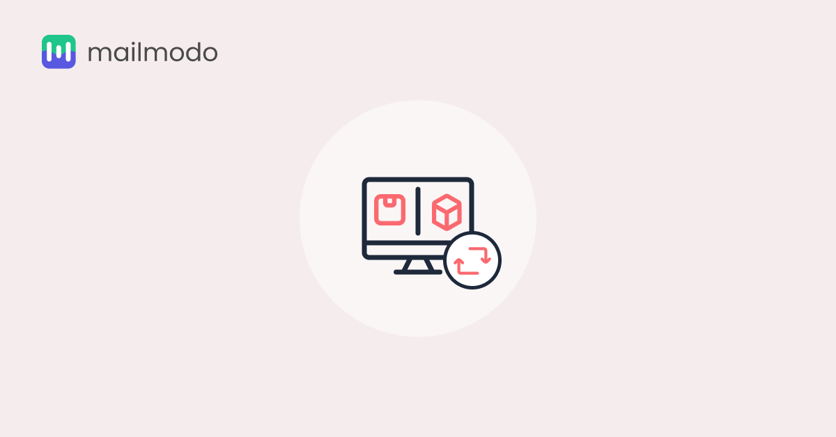 How Does Product Matching Help Your Ecommerce Store