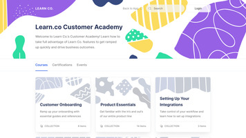 Customer Education: The Ultimate Guide + Tips | WorkRamp