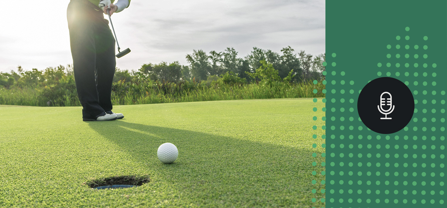 Hear the BombTech Golf Growth Story [Listen]