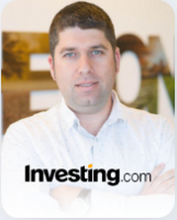 Investing.com Used Similarweb to Increase Referral Traffic by Over 25% in Two Years