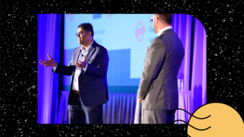 An Endless Runway of Scalability with Planful