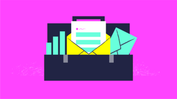 The 15 Best Email Marketing Tools, According to Expert Email Marketers