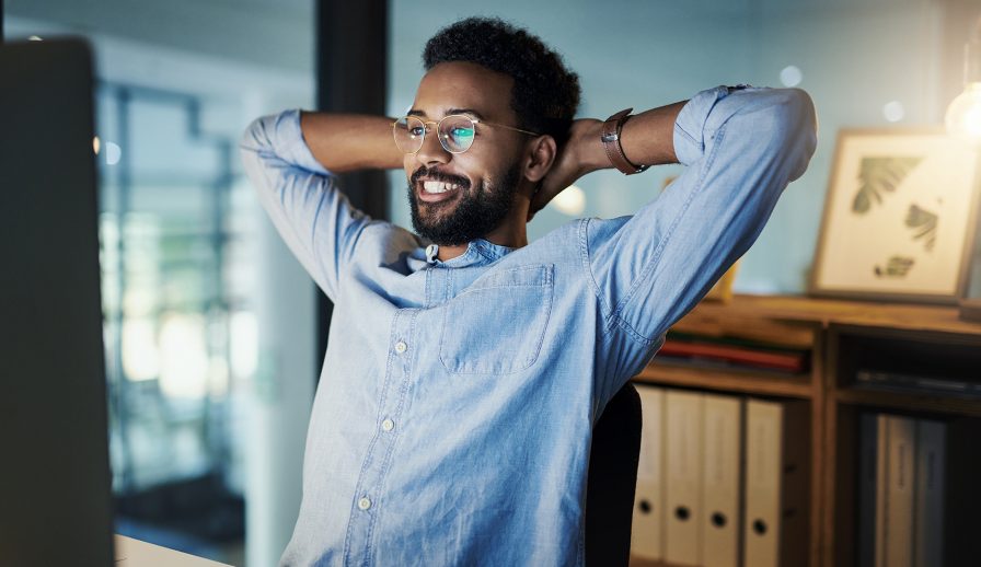 More Results, Less Busywork: Introducing Wrike's Automation Engine