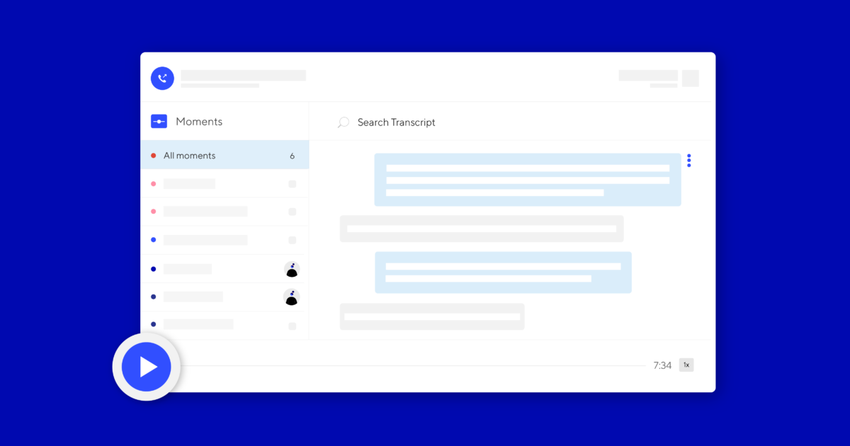 Things to Know about Call Recording Disclosure