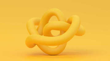 How to overcome bias with ChatGPT: a complete guide