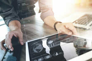 What is Content Automation? The Definition and Benefits