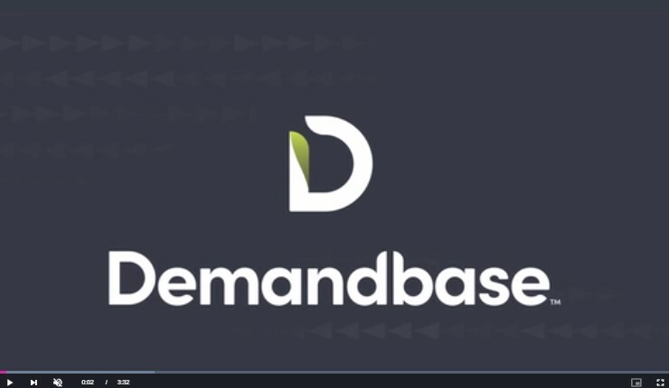 Social Selling: The Friendly Leader Method