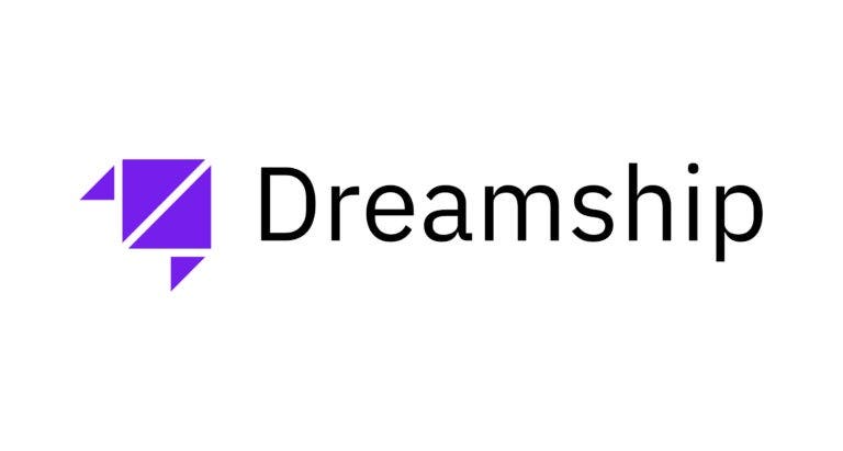 How Dreamship used Photoshop APIs to accelerate its growth in e-commerce