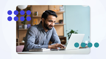 What is a CXDP? Customer experience and data platform