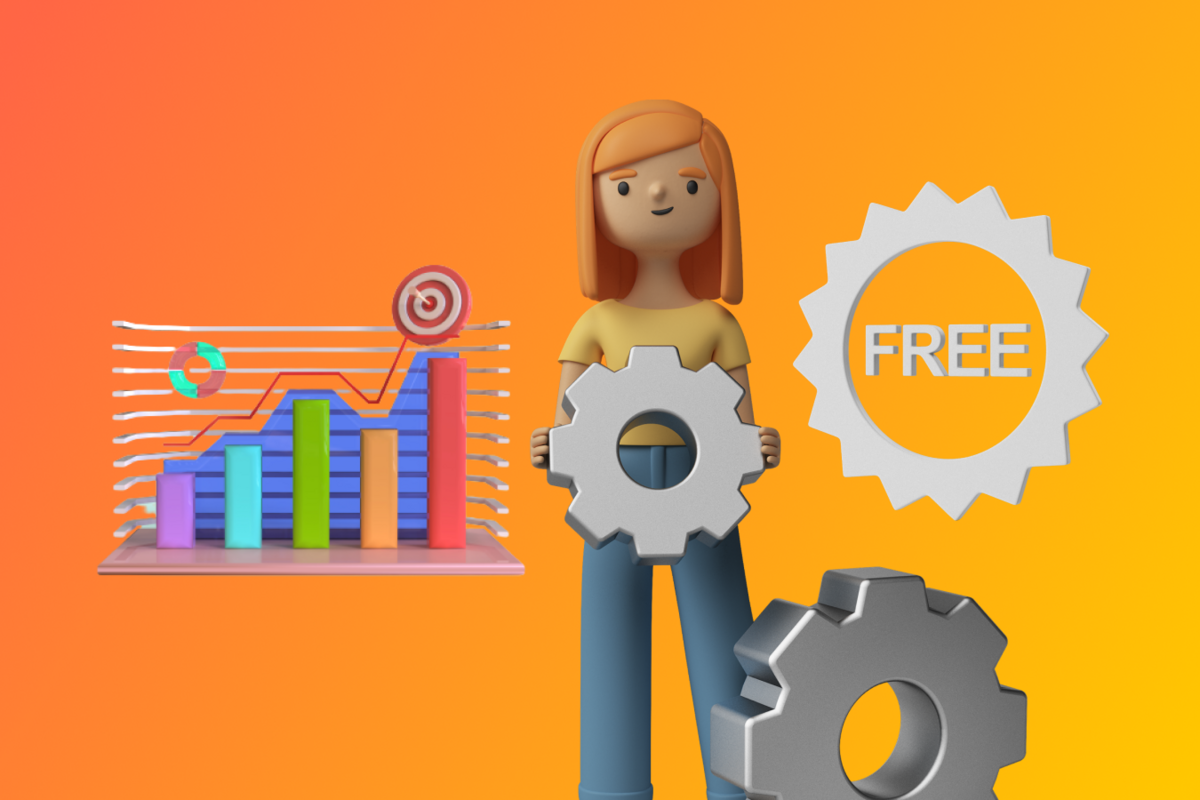 Top 10 free small business sales tools - The Crowdfire blog