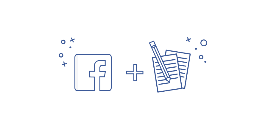 What Facebook's Journalism Project Means for PR