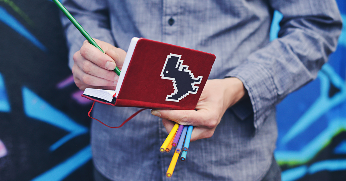 4 Best-Practices to Supercharge Google Shopping Campaigns