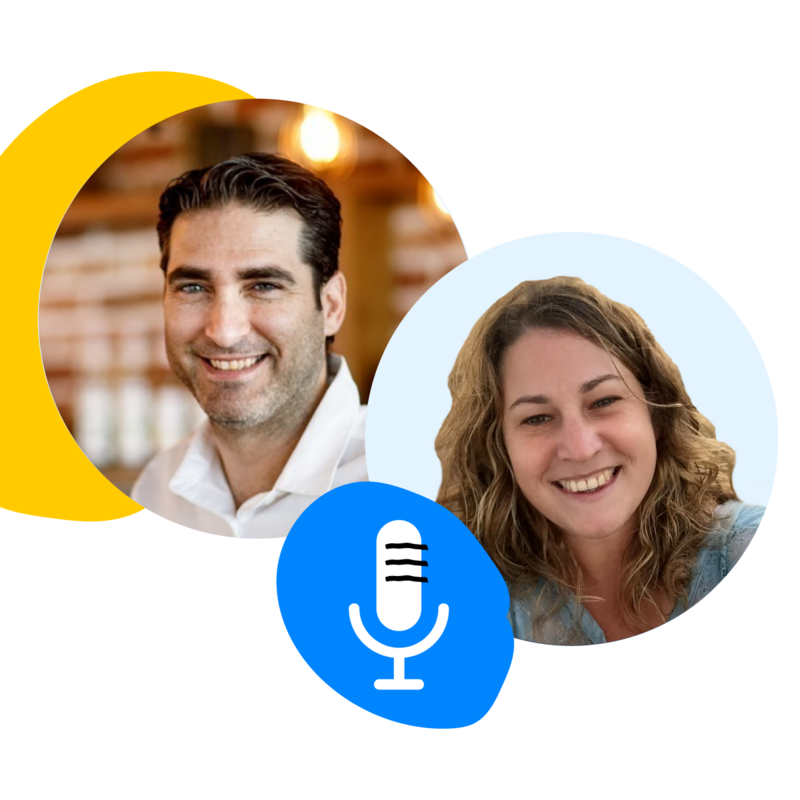 Aligning the Product & client facing teams | Startup for Startup - Powered by monday.com