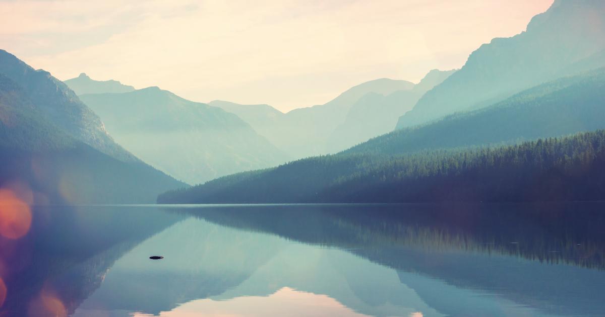 5 Pieces of UX Design Advice from the World's Greatest Inventors & Artists