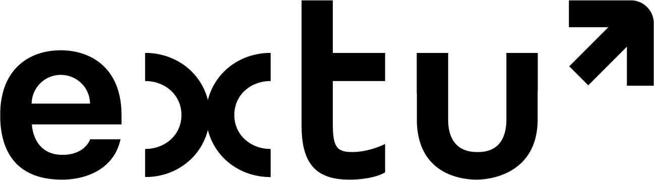 How email bounces (in small doses) are actually helpful