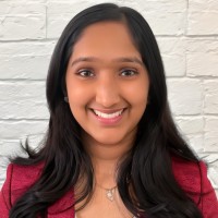 Tara (Krishnan) Venkatesan