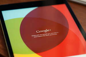 Google Is Sunsetting Google+: Here's What It Means
