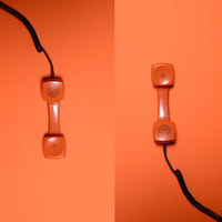 30 Email A/B Testing Ideas to Accelerate and Boost Conversions