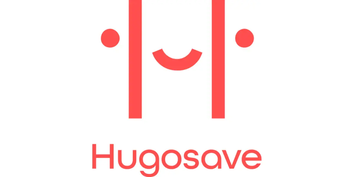 Hugosave - Meltwater Customer Story