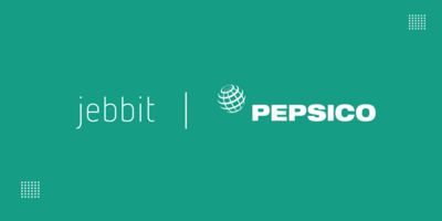 Making Data Collection Pop: How PepsiCo uses Jebbit to see a 24% increase in first-party data