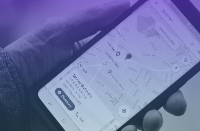 How to Make Your Online Reviews Work for You in 2023