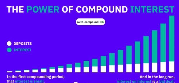 The Top 10 Reasons Why Recruiting Agencies and Executive Search Firms Will Replace Their ATS/CRM With Loxo's Talent Intelligence Platform