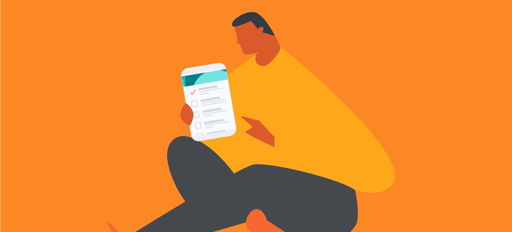 Event Marketing Certification: Paid Advertising Section Quiz