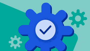 Everything You Need to Know about Business Processing Reengineering