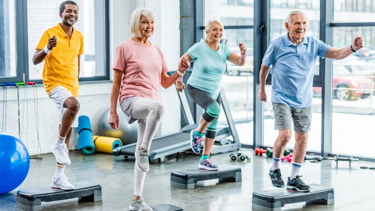 Atria Senior Living Uses Invoca to Improve Lead Quality